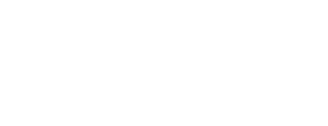 Freie Wähler Dietfurt a.d. Altmühl